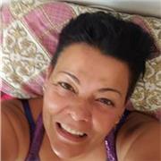 Tutti, italiano, costituzione italiana, diritto e doveri del cittadino